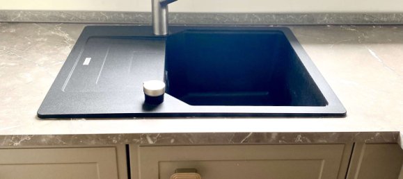 2 rooms Apartment in Spandau, Germany No. 218856 13