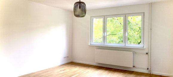 2 rooms Apartment in Spandau, Germany No. 218856 4