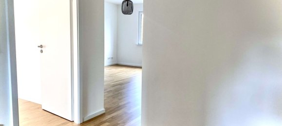 2 rooms Apartment in Spandau, Germany No. 218856 6
