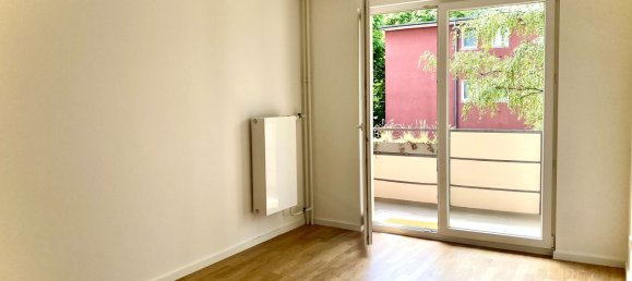 2 rooms Apartment in Spandau, Germany No. 218856 7