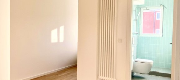 2 rooms Apartment in Spandau, Germany No. 218856 2