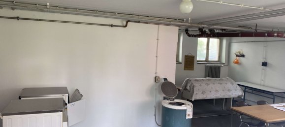 2 rooms Apartment in Spandau, Germany No. 218856 18