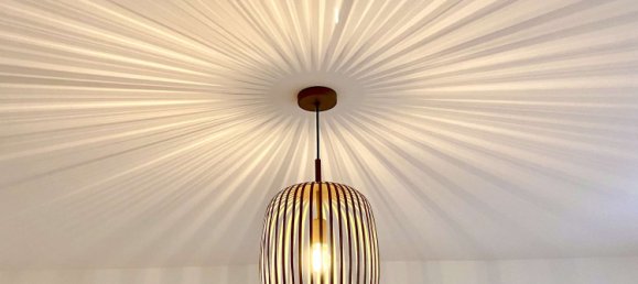 2 rooms Apartment in Spandau, Germany No. 218856 5