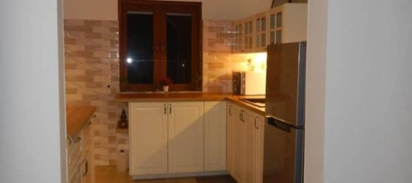 1 bedroom Cafe / restaurant in Surat Thani, Thailand No. 24946 4