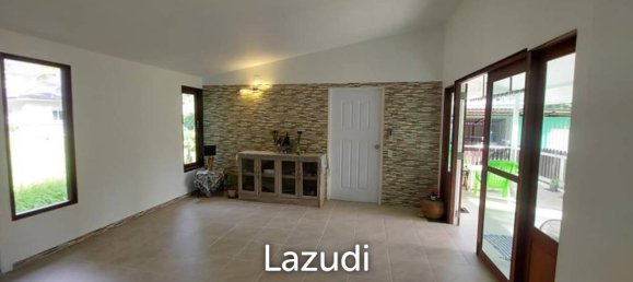 1 bedroom Cafe / restaurant in Surat Thani, Thailand No. 24946 3