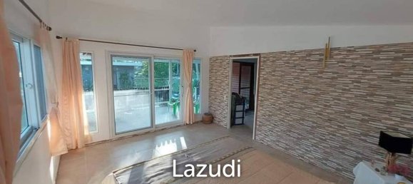 1 bedroom Cafe / restaurant in Surat Thani, Thailand No. 24946 6