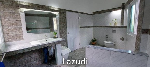 1 bedroom Cafe / restaurant in Surat Thani, Thailand No. 24946 7