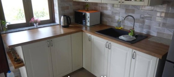 1 bedroom Cafe / restaurant in Surat Thani, Thailand No. 24946 5