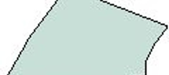 2438m² Land in Antequera, Spain No. 74295 12