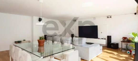 5 غرف نوم فيلا في Porto, Portugal رقم 339707 16