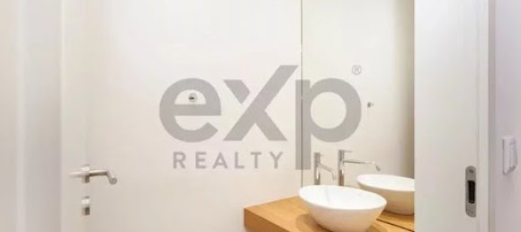 5 غرف نوم فيلا في Porto, Portugal رقم 339707 30