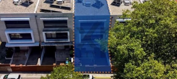 5 غرف نوم فيلا في Porto, Portugal رقم 339707 8