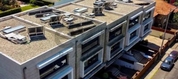 5 غرف نوم فيلا في Porto, Portugal رقم 339707 5