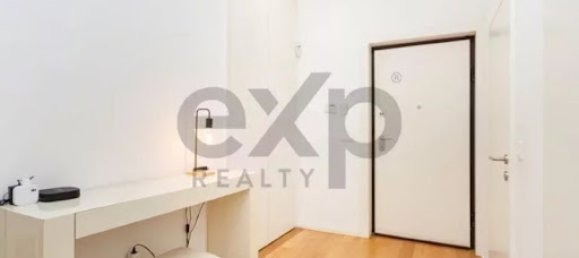 5 غرف نوم فيلا في Porto, Portugal رقم 339707 26