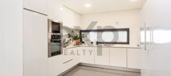 5 غرف نوم فيلا في Porto, Portugal رقم 339707 22