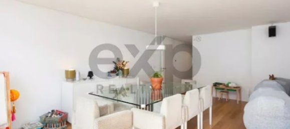 5 غرف نوم فيلا في Porto, Portugal رقم 339707 17