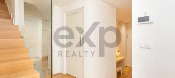 5 غرف نوم فيلا في Porto, Portugal رقم 339707 29