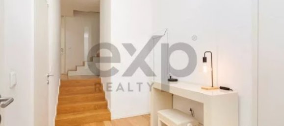 5 غرف نوم فيلا في Porto, Portugal رقم 339707 27