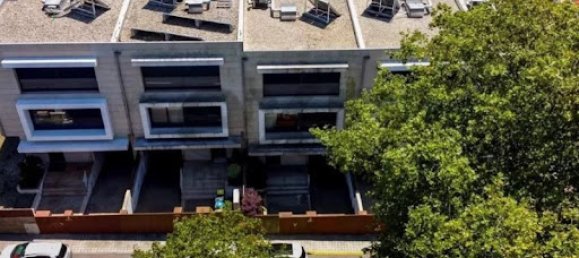 5 غرف نوم فيلا في Porto, Portugal رقم 339707 7