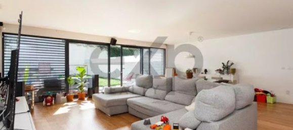 5 غرف نوم فيلا في Porto, Portugal رقم 339707 15