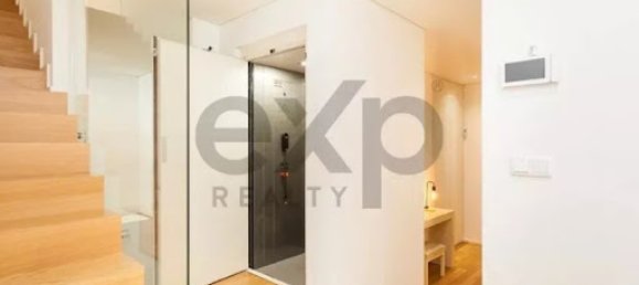 5 غرف نوم فيلا في Porto, Portugal رقم 339707 28