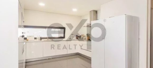 5 غرف نوم فيلا في Porto, Portugal رقم 339707 21