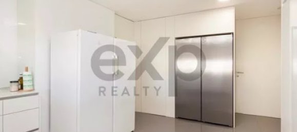 5 غرف نوم فيلا في Porto, Portugal رقم 339707 20