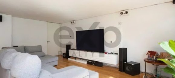 5 غرف نوم فيلا في Porto, Portugal رقم 339707 18