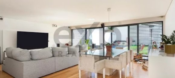 5 غرف نوم فيلا في Porto, Portugal رقم 339707 14