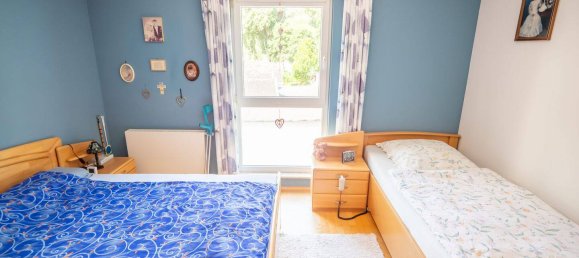 1 Schlafzimmer Wohnung in Limburg-Weilburg, Germany, Nr. 226470 8