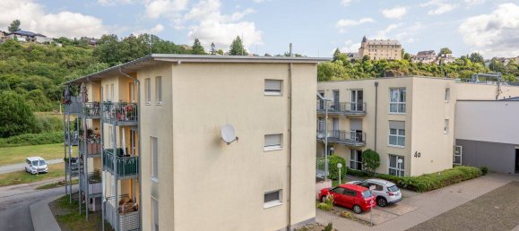1 Schlafzimmer Wohnung in Limburg-Weilburg, Germany, Nr. 226470 11