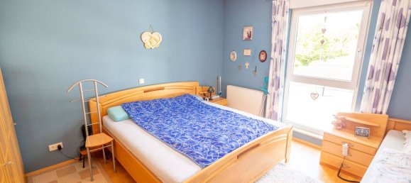 1 Schlafzimmer Wohnung in Limburg-Weilburg, Germany, Nr. 226470 7