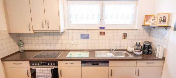 1 Schlafzimmer Wohnung in Limburg-Weilburg, Germany, Nr. 226470 4