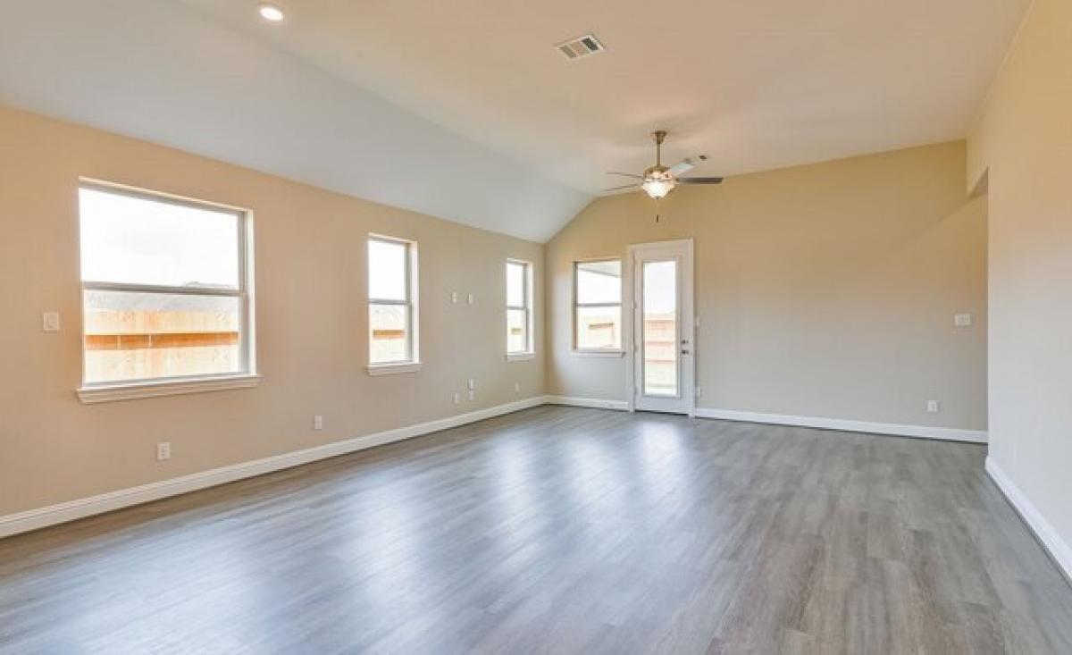 4 Schlafzimmer Haus in Webster, USA, Nr. 410887