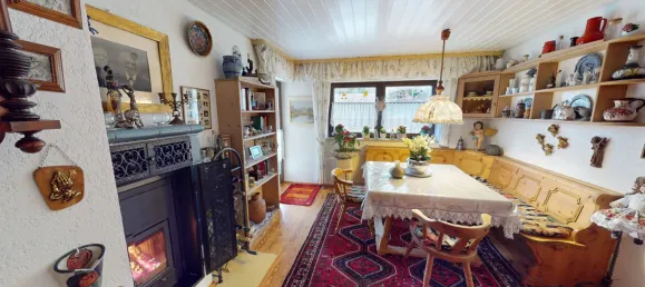 4 Schlafzimmer Haus in Freudenstadt, Germany, Nr. 64691 6