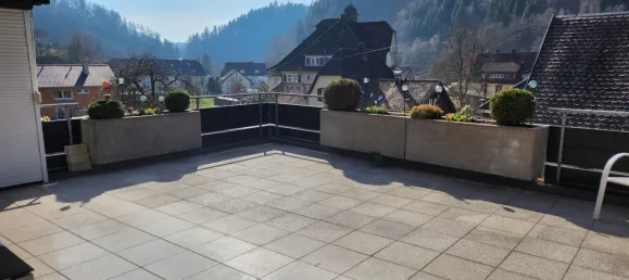 4 Schlafzimmer Haus in Freudenstadt, Germany, Nr. 64691 4