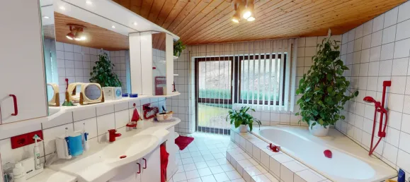 4 Schlafzimmer Haus in Freudenstadt, Germany, Nr. 64691 9