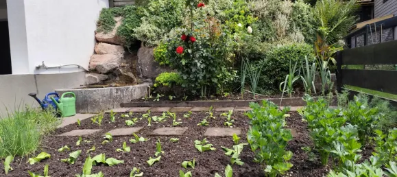 4 Schlafzimmer Haus in Freudenstadt, Germany, Nr. 64691 14