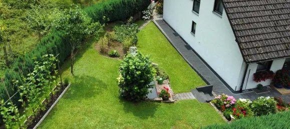 4 Schlafzimmer Haus in Freudenstadt, Germany, Nr. 64691 13