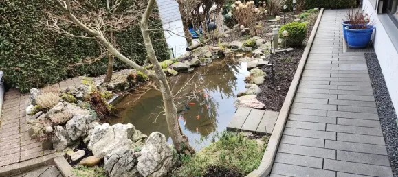 4 Schlafzimmer Haus in Freudenstadt, Germany, Nr. 64691 12