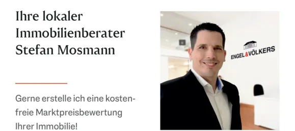 4 Schlafzimmer Haus in Freudenstadt, Germany, Nr. 64691 15