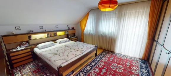 4 Schlafzimmer Haus in Freudenstadt, Germany, Nr. 64691 10