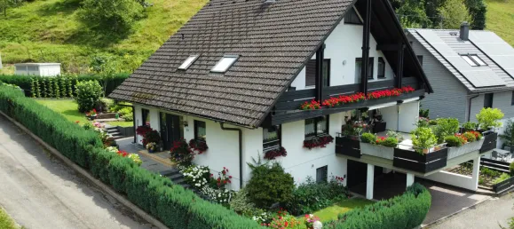 4 Schlafzimmer Haus in Freudenstadt, Germany, Nr. 64691 2