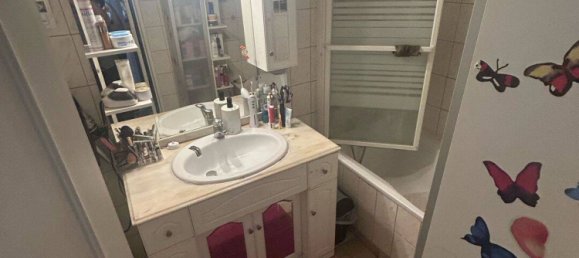 3 chambres Appartement à Sannois, France No. 327766 9