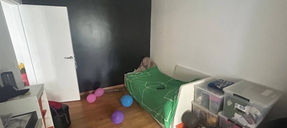 3 chambres Appartement à Sannois, France No. 327766 6