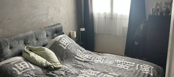 3 chambres Appartement à Sannois, France No. 327766 10