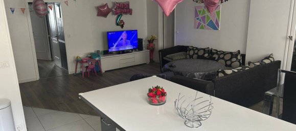 3 chambres Appartement à Sannois, France No. 327766 3