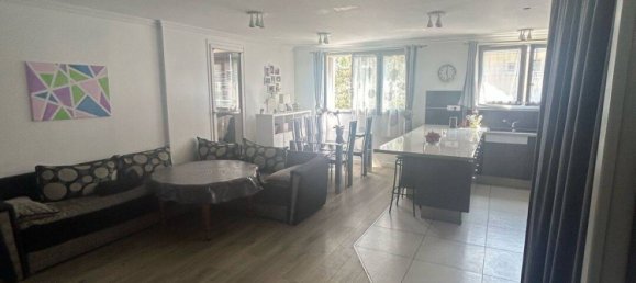 3 chambres Appartement à Sannois, France No. 327766 2