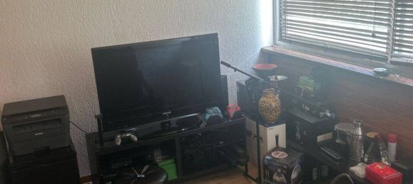 3 chambres Appartement à Sannois, France No. 327766 7