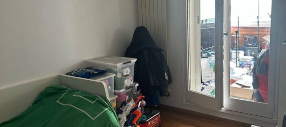 3 chambres Appartement à Sannois, France No. 327766 5